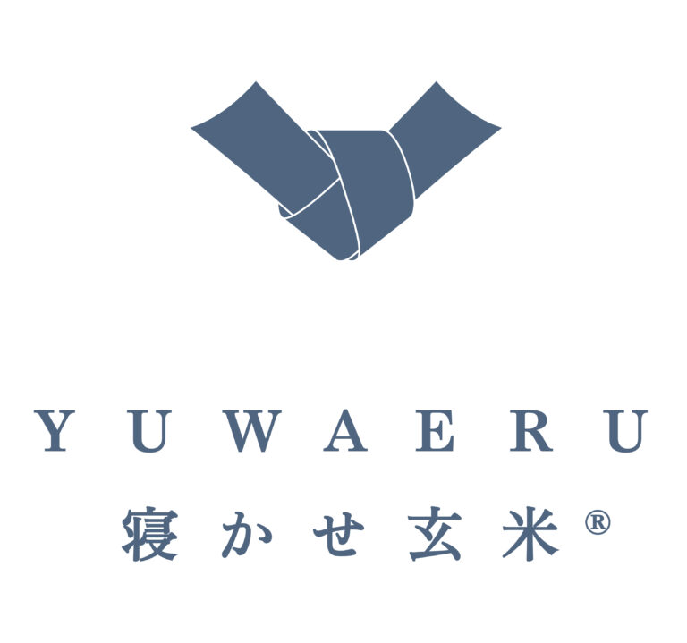 株式会社 結わえる