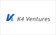 K4 Ventures Godo Kaisha (the Kansai Electric Power Co. group)