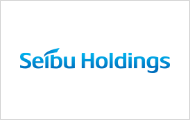Seibu Holdings