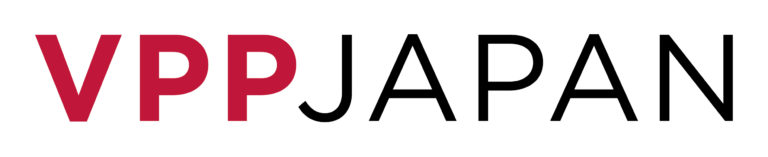 株式会社VPP Japan