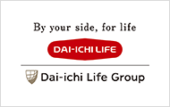 Dai-Ichi Life Insurance Company, Limited