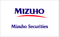 Mizuho Securities Co., Ltd.