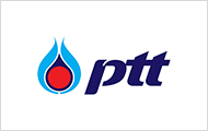 PTT株式会社