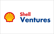 Shell Ventures Investments B.V.