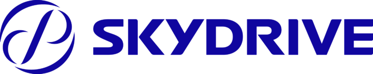 株式会社SkyDrive