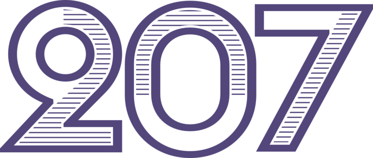 207株式会社
