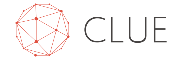 株式会社CLUE