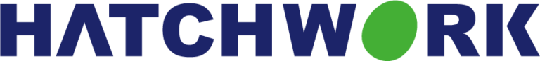 株式会社ハッチ・ワーク