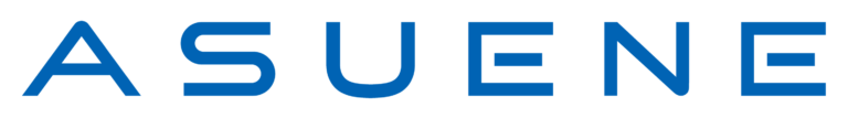 アスエネ株式会社