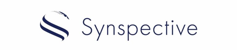 株式会社Synspective