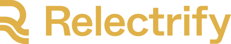 Relectrify Pty Ltd