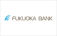 The Bank of Fukuoka