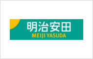 Meiji Yasuda Life Insurance Company
