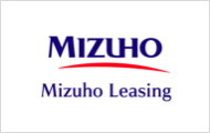 Mizuho Leasing
