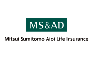 Mitsui Sumitomo Aioi Life Insurance Co.