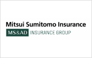 Mitsui Sumitomo Insurance  MS&AD INSURANCE GROUP