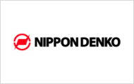Nippon Denko