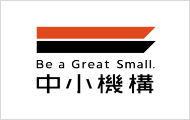 SME SUPPORT JAPAN