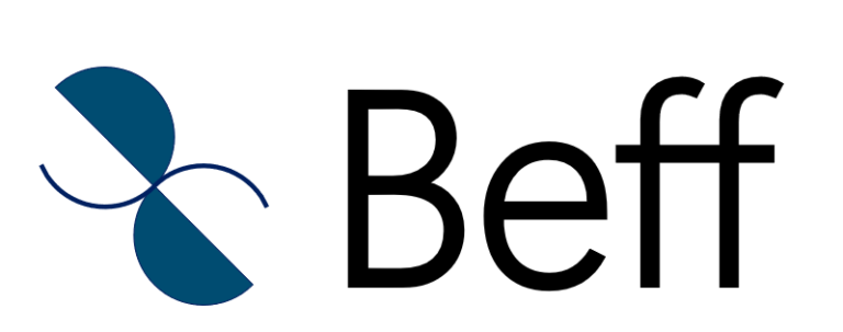 Beff株式会社