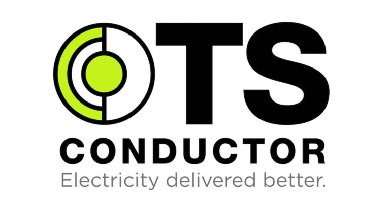 TS Conductor Corp.