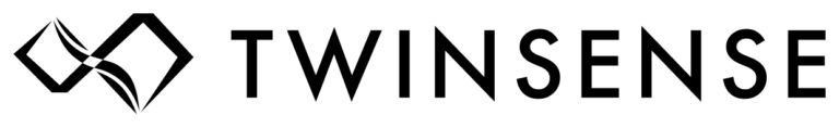 TwinSense株式会社