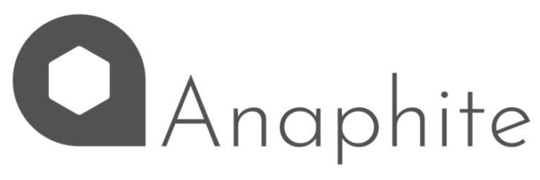 Anaphite Limited
