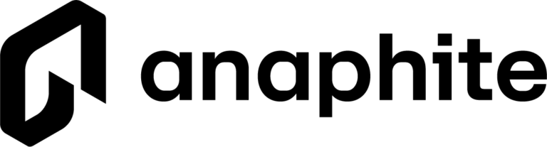 Anaphite Limited