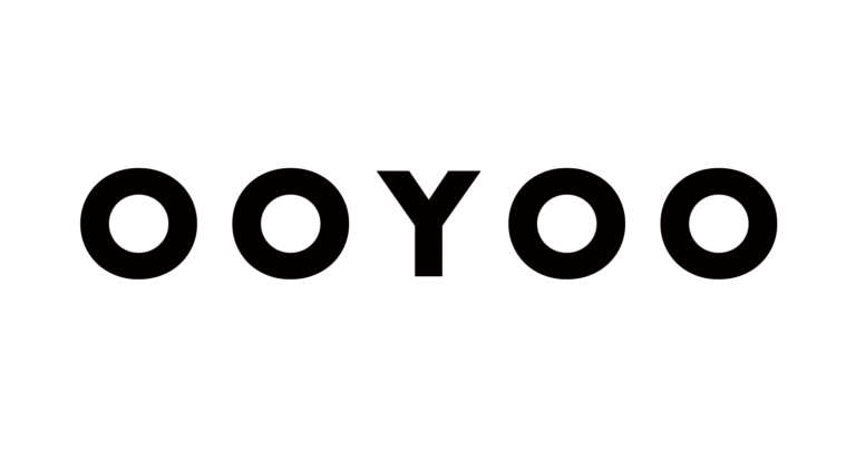 株式会社OOYOO