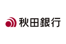 秋田銀行