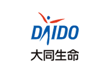 大同生命