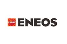 ENEOS
