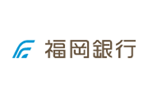福岡銀行