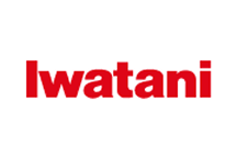 Iwatani