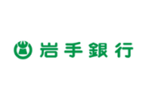 岩手銀行