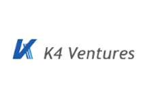 K4 Ventures