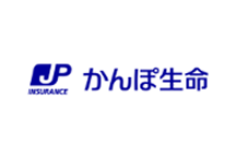 かんぽ生命