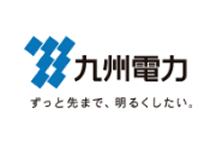 九州電力