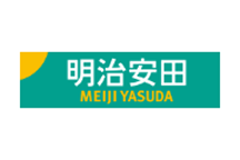 明治安田