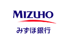 みずほ銀行