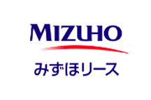 みずほリース