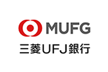 三菱UFJ銀行