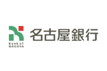名古屋銀行