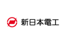 新日本電工