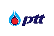 ptt