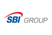 SBI GROUP