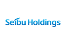 Seibu Holdings