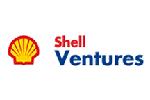 Shell Ventures