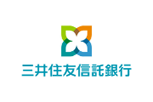 三井住友信託銀行