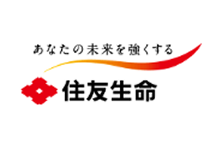 住友生命