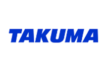 TAKUMA